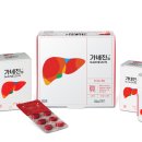 온누리인제약국 이미지