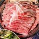 영동회관 이미지