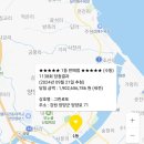 광민노다지복권방 네이버블로그