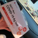 메디팜이화약국 이미지