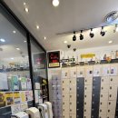 파워헬스클럽 이미지