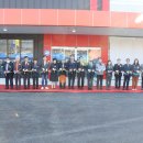 부귀농업협동조합 이미지