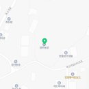 웅기농장 이미지