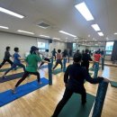 광양시건강증진센터 이미지