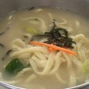이정옥 | [구미 노포 맛집] 이정옥 칼국수 – 국물이 미쳤다! 칼국수 단일메뉴의 위엄
