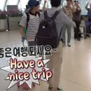 더타이어샵(다방점) | [대구 1박2일 혼자여행 코스]_ 구제샵, 독립서점, 떡볶이 맛집, 하이마트, 미도다방 등