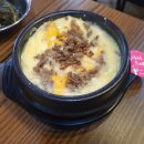 연암ST 네이버블로그