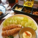 히카리휴 | [천안/두정동] 분위기에 취하는 감성 이자카야 ‘히카리휴’ 안주 찐맛집 후기