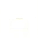 덕인농장 이미지