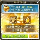 루나드림