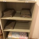 엔돌핀안마원 이미지