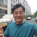 템퍼광주 - 남구 봉선로 24 | 템퍼광주
