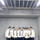 알로안경 이미지