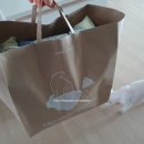 GS25군산경장점 이미지