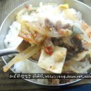 남산면사무소 이미지