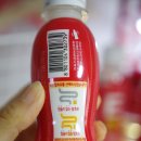 닥터랄랄라 이미지