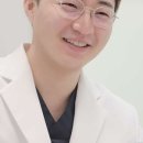 수원정성치과의원 이미지