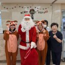 검단한방병원 이미지