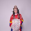 쇼스튜디오