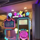 홍대대박부동산중개사무소 이미지