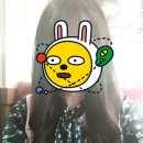 엘라인헤어 이미지