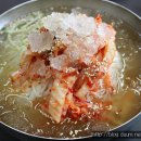 안동잔치국수 Daum카페