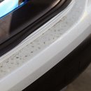 울랄라셀프세차장 이미지