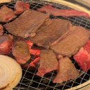 한강축산 이미지