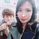 올레가요방 이미지