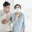 정성치유한의원 이미지