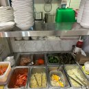 장수갈비 | [맛집] 금천 갈비 | 장수 갈비 후기