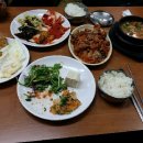 스넥프라자 이미지