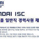 에스씨아이씨 이미지