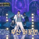 신미래세탁소 네이버블로그