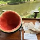 카페레오나 이미지