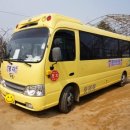 원아농장 이미지