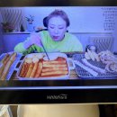 고양 떡볶이맛집 : 우리할매떡볶이 도래울점