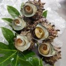 통영우체국 이미지