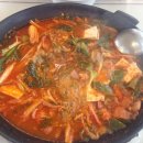 오케이 의정부 부대찌개 이미지