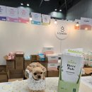 (주)이마트 킨텍스로점 이미지