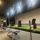 이지스윙 골프아카데미 이미지