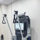 B&B골프클럽