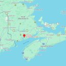 스쿨케어(미르사이언스) | 캐나다 보딩스쿨 | 뉴브런즈윅주 Rothesay Netherwood School 방문 후기