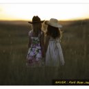 김영희 행정사 이미지