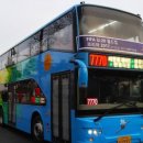 2층 - 9055 | 2층