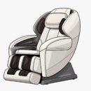 나비엘 모래내갤러리 이미지