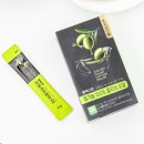 오일베스트 | 올리브유 효능 몽베스트 엑스트라버진 유기농 올리브오일 스틱 건강식 추천 요리