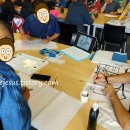 한국화(주간) 이미지