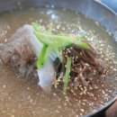 백년손님서서갈비무한리필 이미지