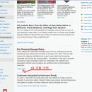 시티세탁 이미지